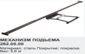 Screen Shot 2016-11-19 at 6.44.05 PM Screen Shot 2016-11-19 at 6.44.05 PM